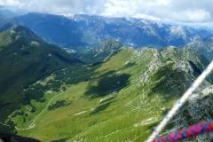 kobarid-tolmin_flaches_dreieck_70km_20140822_1855885223