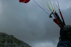 kobarid-tolmin_flaches_dreieck_70km_20140822_1978611753