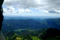 kobarid_-_tolmin_flaches_dreieck_70km_20140822_1014984259