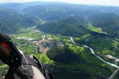 kobarid_-_tolmin_flaches_dreieck_70km_20140822_1058658062
