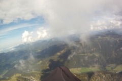 koessen_16092014_20140920_1627790280