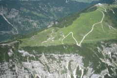 koessen_20140623_1124455332