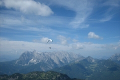 koessen_20140623_1305771811