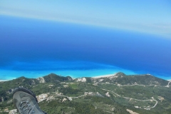 lefkas_2014_20140505_1262543670