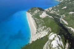 lefkas_2014_20140505_1728135000