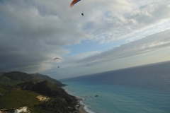 lefkas_2014_20140505_2024134953