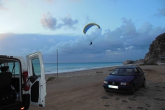 lefkas_2014_20140506_1468382558