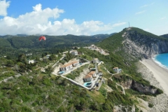 lefkas_2014_20140506_1554559441