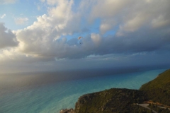 lefkas_2014_20140506_1571751672