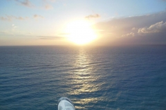 lefkas_2014_20140506_1783536950