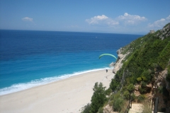 lefkas_2014__20150518_2077140012