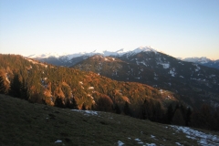lienz_23_11_2014_20141123_1289487562
