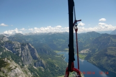 loser_20140709_1104444649