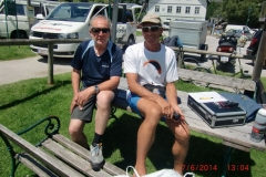 loser_20140709_1353744464