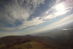 meduno_20-22112014_20141122_1072877170