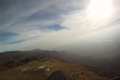 meduno_20-22112014_20141122_1109464560