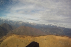 meduno_20-22112014_20141122_1515502685