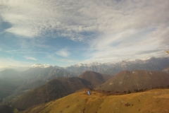 meduno_20-22112014_20141122_1660292931