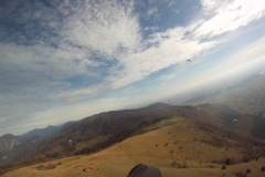 meduno_20-22112014_20141122_1830768418