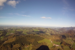 micheldorf_14102014_20141014_2067361521