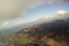 micheldorf_20022014_20140220_1574011419