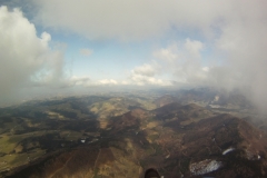 micheldorf_20022014_20140220_1751272232