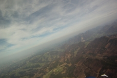 micheldorf_21042014_20140321_1413842398