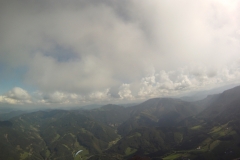 muckenkogel_08092014_20140908_1066952684