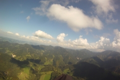 muckenkogel_08092014_20140908_1104062975