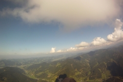 muckenkogel_08092014_20140908_1362609143