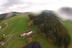 oedt_20102014_20141020_1488159186