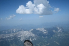 pfingsten_2014_20140611_1128798683