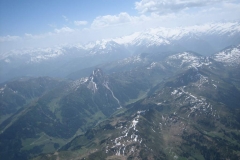 pfingsten_2014_20140611_1288258183