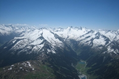 pfingsten_2014_20140611_1700068101