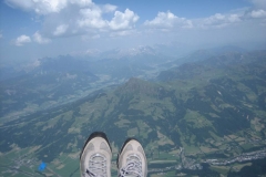 pfingsten_2014_20140611_1749196254