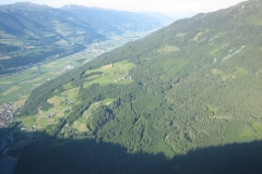 pfingsten_2014_20140611_1798917328