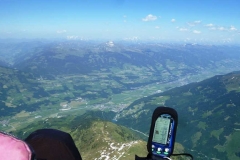 pfingsten_wildkogel_-_gelos_-_mitterndorf_-_hollersbach_20140617_1279037057