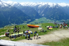 pfingsten_wildkogel_-_gelos_-_mitterndorf_-_hollersbach_20140617_2020914896