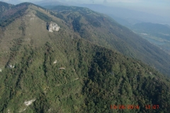 revine_20141029_1353744707