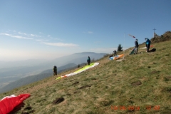 revine_20141029_1801144267