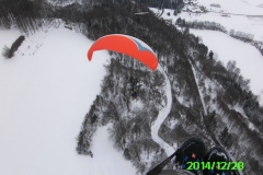 schaunburg_20141229_1591670124