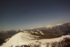 schmittenhoehe_29032014_20140330_1361620269