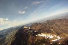 schoberstein_01032014_20140301_1937971267