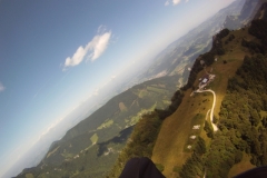 schoberstein_02082014_20140803_1573251342