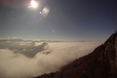 schoberstein_04102014_20141004_1448825476