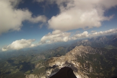 schoberstein_06062014_20140607_1012270857