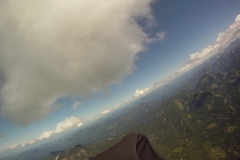 schoberstein_06062014_20140607_1432630189