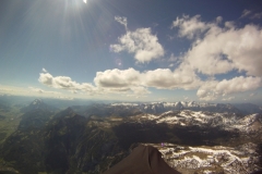 schoberstein_06062014_20140607_1831949228