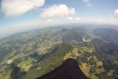 schoberstein_06072014_20140707_1146697150