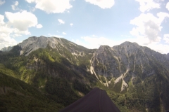 schoberstein_06072014_20140707_1866572451